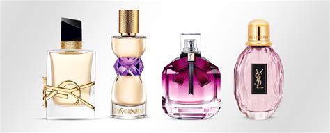 ysl valentino perfume|ysl cologne for women.